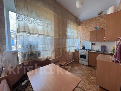 3-комнатная квартира · 61.3 м² · 1/2 этаж, Дощанова за 10.5 млн 〒 в Костанае