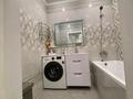 3-бөлмелі пәтер · 96 м² · 4/5 қабат, 2-я Кирпичная 2/1 — Кизатова и Кирпичная, бағасы: 52 млн ₸ в Петропавловске — фото 11