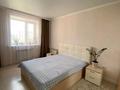 3-бөлмелі пәтер · 96 м² · 4/5 қабат, 2-я Кирпичная 2/1 — Кизатова и Кирпичная, бағасы: 52 млн ₸ в Петропавловске — фото 5