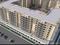 3-комнатная квартира · 107 м² · 7/9 этаж, мкр. Алтын орда 2 за 35 млн ₸ в Актобе