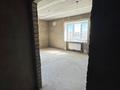 3-комнатная квартира · 107 м² · 7/9 этаж, мкр. Алтын орда 2 за 35 млн ₸ в Актобе — фото 10