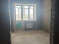 3-комнатная квартира · 107 м² · 7/9 этаж, мкр. Алтын орда 2 за 35 млн ₸ в Актобе — фото 11
