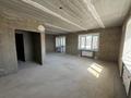 3-комнатная квартира · 107 м² · 7/9 этаж, мкр. Алтын орда 2 за 35 млн ₸ в Актобе — фото 12