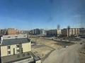 3-комнатная квартира · 107 м² · 7/9 этаж, мкр. Алтын орда 2 за 35 млн ₸ в Актобе — фото 14