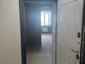 3-комнатная квартира · 107 м² · 7/9 этаж, мкр. Алтын орда 2 за 35 млн ₸ в Актобе — фото 17