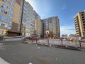 3-комнатная квартира · 107 м² · 7/9 этаж, мкр. Алтын орда 2 за 35 млн ₸ в Актобе — фото 2