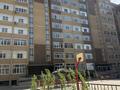 3-комнатная квартира · 107 м² · 7/9 этаж, мкр. Алтын орда 2 за 35 млн ₸ в Актобе — фото 4