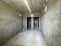 3-комнатная квартира · 107 м² · 7/9 этаж, мкр. Алтын орда 2 за 35 млн ₸ в Актобе — фото 6