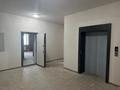 3-комнатная квартира · 107 м² · 7/9 этаж, мкр. Алтын орда 2 за 35 млн ₸ в Актобе — фото 8