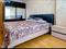 2-комнатная квартира · 50 м² · 2/25 этаж · помесячно, Абиша Кекилбайулы 38 а — Mega Tower Almaty за 320 000 〒 в Алматы, Бостандыкский р-н