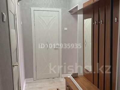 1-комнатная квартира · 36 м², Көктем 2 — 4-2-71 за 130 000 ₸ в Жанаозен