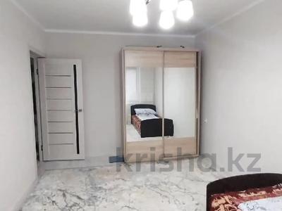 Продажа квартир в Западно-Казахстанской обл.: 3-комнатная квартира · 84.6 м² · 2/9 этаж, Зачаганск, Монкеулы за 31 млн 〒 3-комнатная квартира · 84.6 м² · 2/9 этаж, Зачаганск, Монкеулы за 31 млн 〒 в Уральске