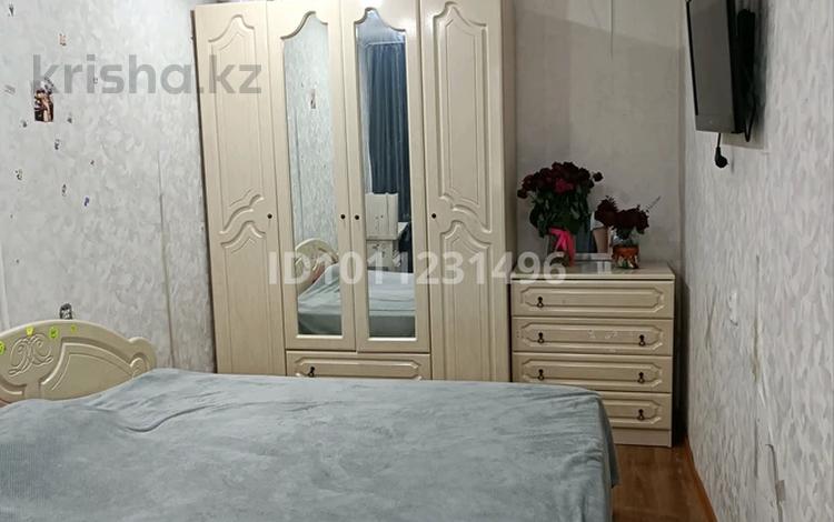 2-комнатная квартира · 44.2 м² · 1/2 этаж, Орджоникидзе — 11 школа за 13 млн ₸ в Костанае — фото 2