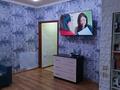 2-комнатная квартира · 44.2 м² · 1/2 этаж, Орджоникидзе — 11 школа за 13 млн ₸ в Костанае — фото 10