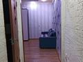 2-комнатная квартира · 44.2 м² · 1/2 этаж, Орджоникидзе — 11 школа за 13 млн ₸ в Костанае — фото 11