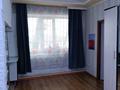 2-комнатная квартира · 44.2 м² · 1/2 этаж, Орджоникидзе — 11 школа за 13 млн ₸ в Костанае — фото 5