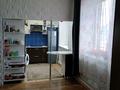 2-комнатная квартира · 44.2 м² · 1/2 этаж, Орджоникидзе — 11 школа за 13 млн ₸ в Костанае — фото 6