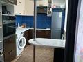2-комнатная квартира · 44.2 м² · 1/2 этаж, Орджоникидзе — 11 школа за 13 млн ₸ в Костанае — фото 7