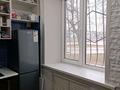 2-комнатная квартира · 44.2 м² · 1/2 этаж, Орджоникидзе — 11 школа за 13 млн ₸ в Костанае — фото 8