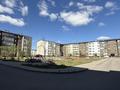 2-бөлмелі пәтер · 51 м² · 4/5 қабат, ЖМ Лесная поляна 46, бағасы: 24.5 млн ₸ в Косшы — фото 12