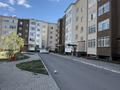 2-бөлмелі пәтер · 51 м² · 4/5 қабат, ЖМ Лесная поляна 46, бағасы: 24.5 млн ₸ в Косшы — фото 13