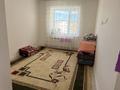 2-бөлмелі пәтер · 51 м² · 4/5 қабат, ЖМ Лесная поляна 46, бағасы: 24.5 млн ₸ в Косшы — фото 3