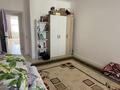 2-бөлмелі пәтер · 51 м² · 4/5 қабат, ЖМ Лесная поляна 46, бағасы: 24.5 млн ₸ в Косшы — фото 4