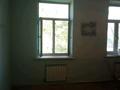1-комнатная квартира, 29 м², 2/2 этаж, Актолкын 6 за 8 млн 〒 в Алматы, Жетысуский р-н — фото 5