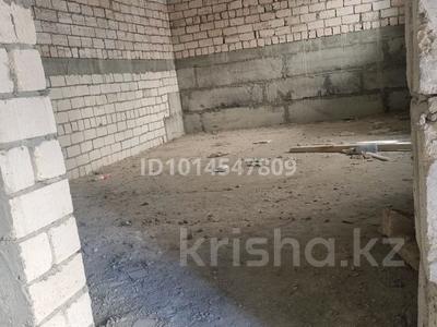 Офисы · 463 м² за 119 млн ₸ в Актау, 19А мкр