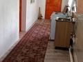 Отдельный дом · 3 комнаты · 55 м² · 3 сот., Старый город 32 за 95 000 〒 в Актобе — фото 5