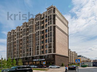 Продажа квартир в Астане: 3-комнатная квартира · 83 м² · 6/10 этаж, Омарова 27 за 45.5 млн 〒 3-комнатная квартира · 83 м² · 6/10 этаж, Омарова 27 за 45.5 млн 〒 в Астане, Нура р-н