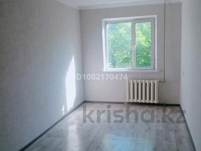 3-бөлмелі пәтер · 60 м² · 3/5 қабат, Қабанбай батыр 12 — Жд, бағасы: 150 000 〒 в Шымкенте, Аль-Фарабийский р-н