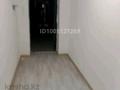 1-бөлмелі пәтер · 54 м² · 1/5 қабат, мкр Асар-2 2, бағасы: 17.8 млн ₸ в Шымкенте, Абайский р-н