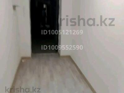 1-комнатная квартира · 54 м² · 1/5 этаж, мкр Асар-2 2 за ~ 20 млн 〒 в Шымкенте, Абайский р-н