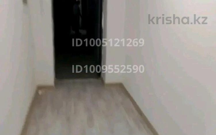 1-бөлмелі пәтер · 54 м² · 1/5 қабат, мкр Асар-2 2, бағасы: 17.8 млн ₸ в Шымкенте, Абайский р-н — фото 17