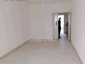 1-бөлмелі пәтер · 54 м² · 1/5 қабат, мкр Асар-2 2, бағасы: 17.8 млн ₸ в Шымкенте, Абайский р-н — фото 3