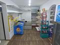 Магазины и бутики • 64.8 м² за 44.5 млн 〒 в Алматы, Ауэзовский р-н — фото 21