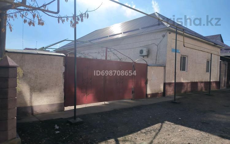 Отдельный дом · 6 комнат · 555 м² · 8 сот., Б.Елшінбеков 42 — Школа Кожанов и фасфуд Зейнеп ана за 22 млн ₸ в Арыси — фото 2