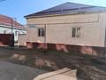 Отдельный дом · 6 комнат · 555 м² · 8 сот., Б.Елшінбеков 42 — Школа Кожанов и фасфуд Зейнеп ана за 22 млн ₸ в Арыси — фото 2
