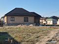 Жеке үй · 4 бөлме · 146 м² · 5 жүзд., 9 квартал 33, бағасы: 35 млн ₸ в 