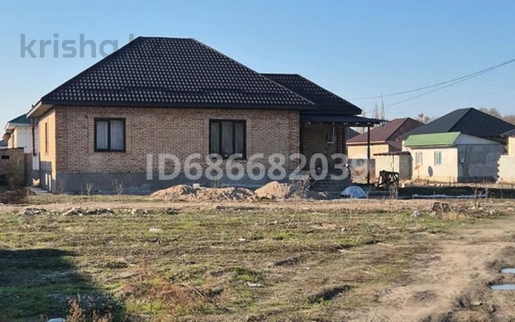 Жеке үй · 4 бөлме · 146 м² · 5 жүзд., 9 квартал 33, бағасы: 35 млн ₸ в  — фото 11
