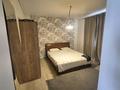 Жеке үй · 4 бөлме · 146 м² · 5 жүзд., 9 квартал 33, бағасы: 35 млн ₸ в  — фото 2