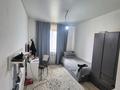 Жеке үй · 4 бөлме · 146 м² · 5 жүзд., 9 квартал 33, бағасы: 35 млн ₸ в  — фото 3