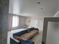 Жеке үй · 4 бөлме · 146 м² · 5 жүзд., 9 квартал 33, бағасы: 35 млн ₸ в  — фото 4