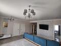 Жеке үй · 4 бөлме · 146 м² · 5 жүзд., 9 квартал 33, бағасы: 35 млн ₸ в  — фото 5