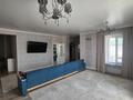 Жеке үй · 4 бөлме · 146 м² · 5 жүзд., 9 квартал 33, бағасы: 35 млн ₸ в  — фото 6