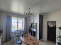 Жеке үй · 4 бөлме · 146 м² · 5 жүзд., 9 квартал 33, бағасы: 35 млн ₸ в  — фото 9