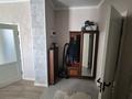 Жеке үй · 4 бөлме · 146 м² · 5 жүзд., 9 квартал 33, бағасы: 35 млн ₸ в  — фото 11