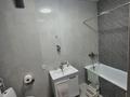 Жеке үй · 4 бөлме · 146 м² · 5 жүзд., 9 квартал 33, бағасы: 35 млн ₸ в  — фото 12