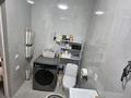 Жеке үй · 4 бөлме · 146 м² · 5 жүзд., 9 квартал 33, бағасы: 35 млн ₸ в  — фото 13